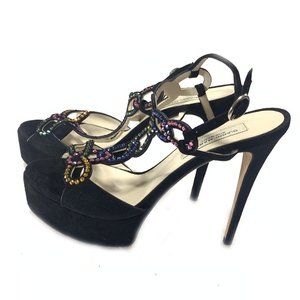 Woman Shoes